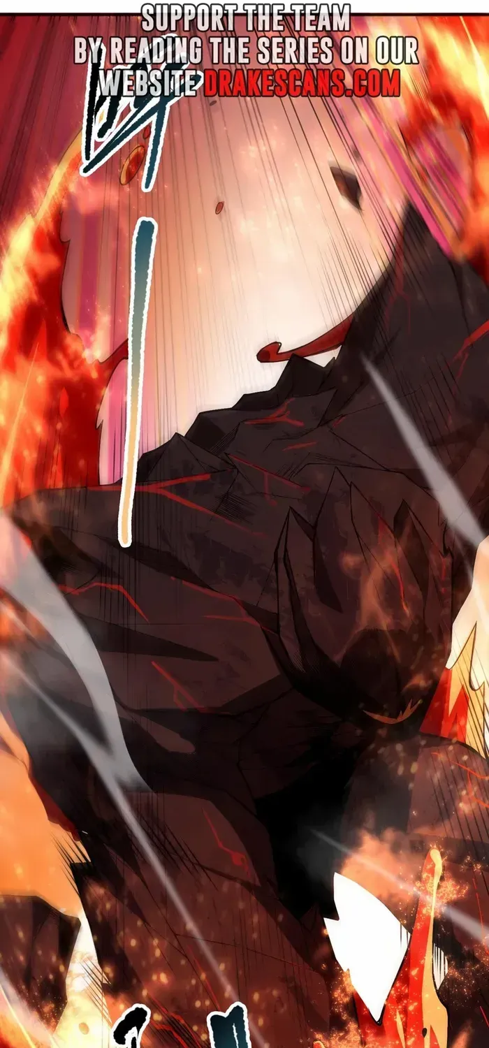 Read Disastrous Necromancer chapter 90 image 22 on Lezhin