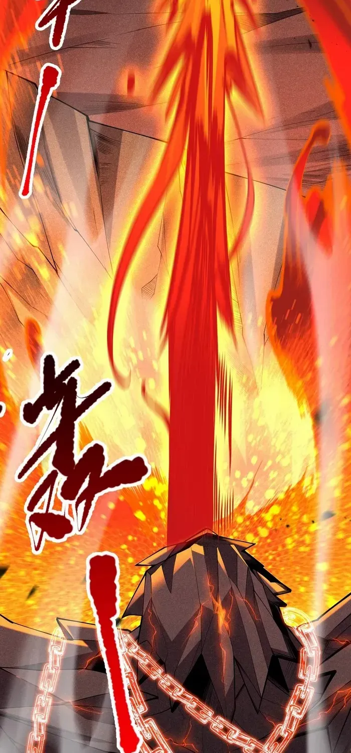 Read Disastrous Necromancer chapter 90 image 27 on Lezhin