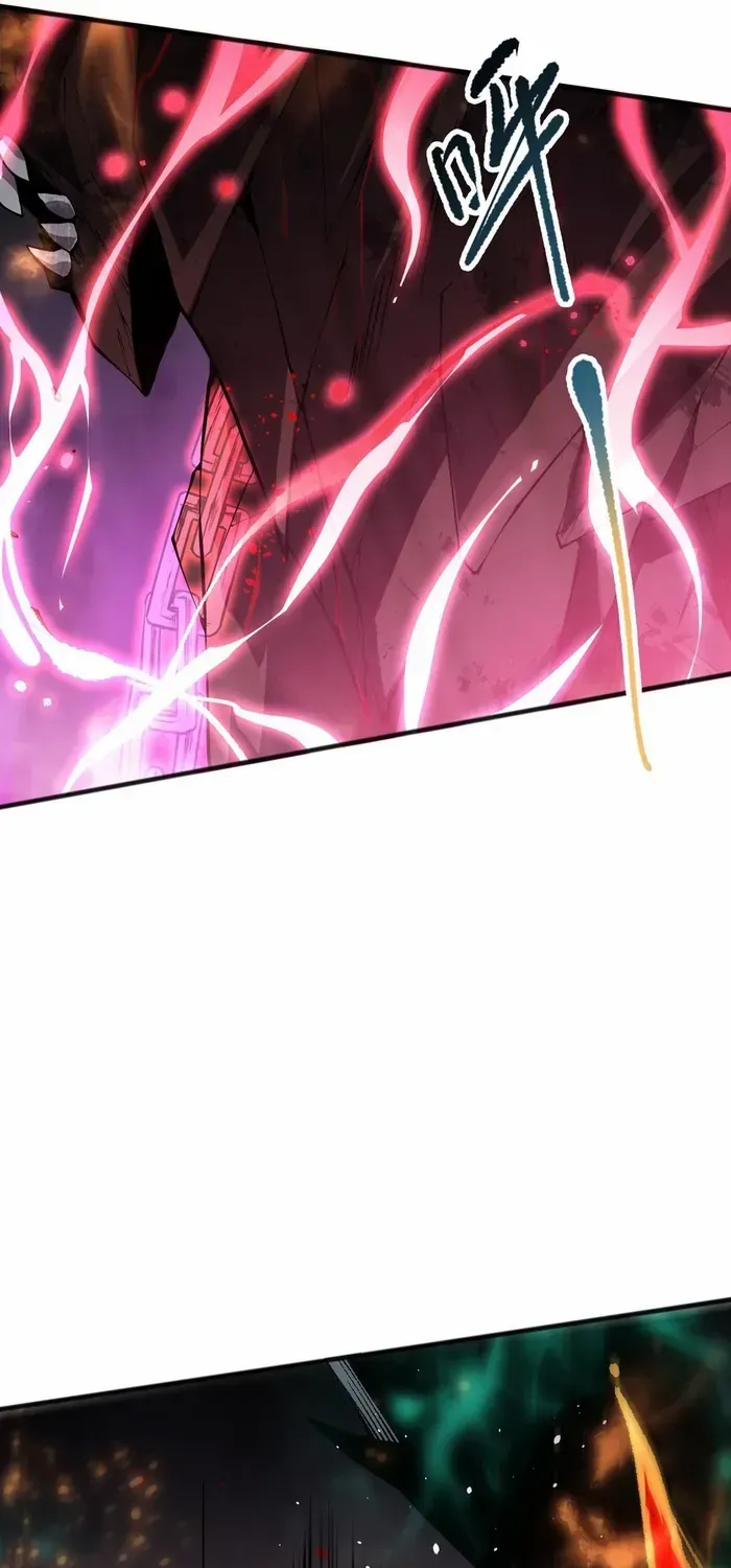 Read Disastrous Necromancer chapter 90 image 35 on Lezhin