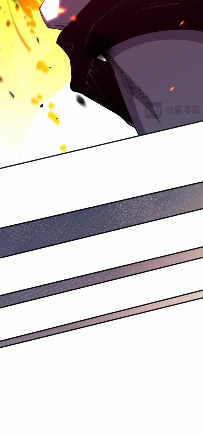 Read Disastrous Necromancer chapter 90 image 39 on Lezhin