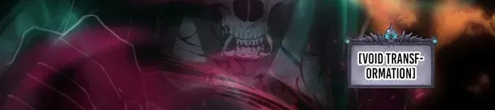 Read Disastrous Necromancer chapter 90 image 4 on Lezhin