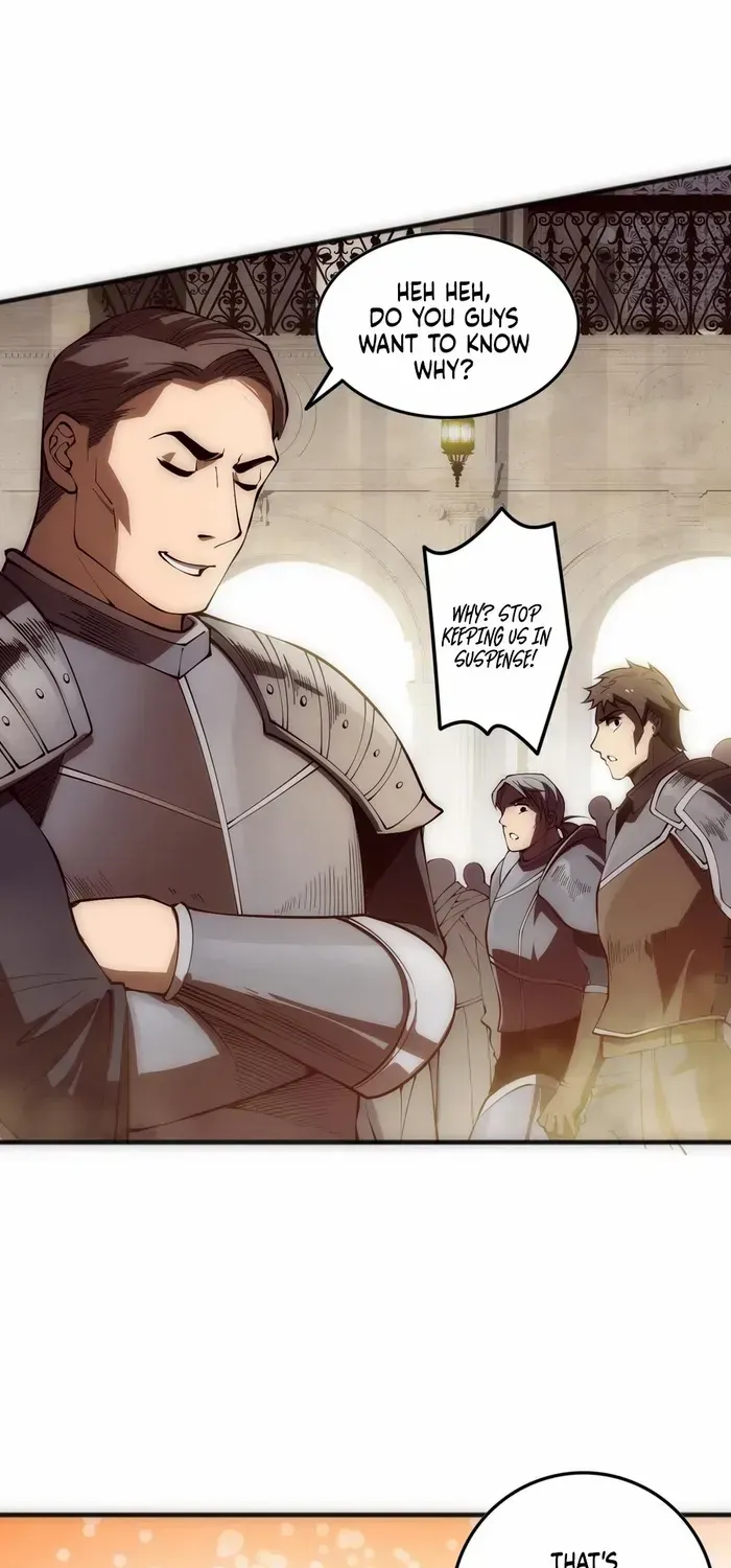 Read Disastrous Necromancer chapter 90 image 54 on Lezhin
