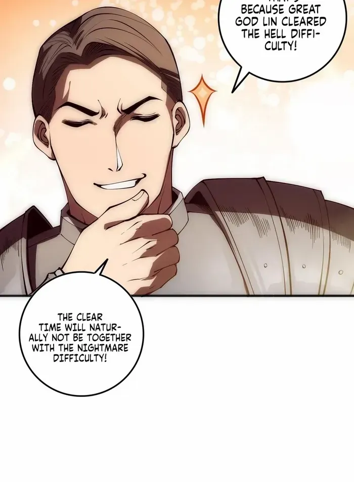 Read Disastrous Necromancer chapter 90 image 55 on Lezhin