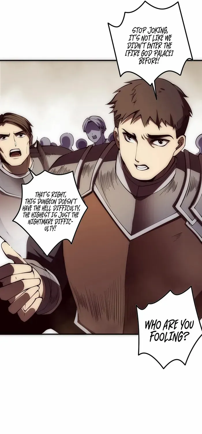 Read Disastrous Necromancer chapter 90 image 56 on Lezhin