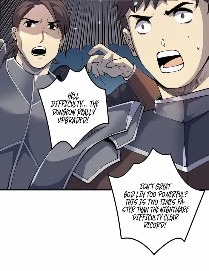 Read Disastrous Necromancer chapter 90 image 59 on Lezhin