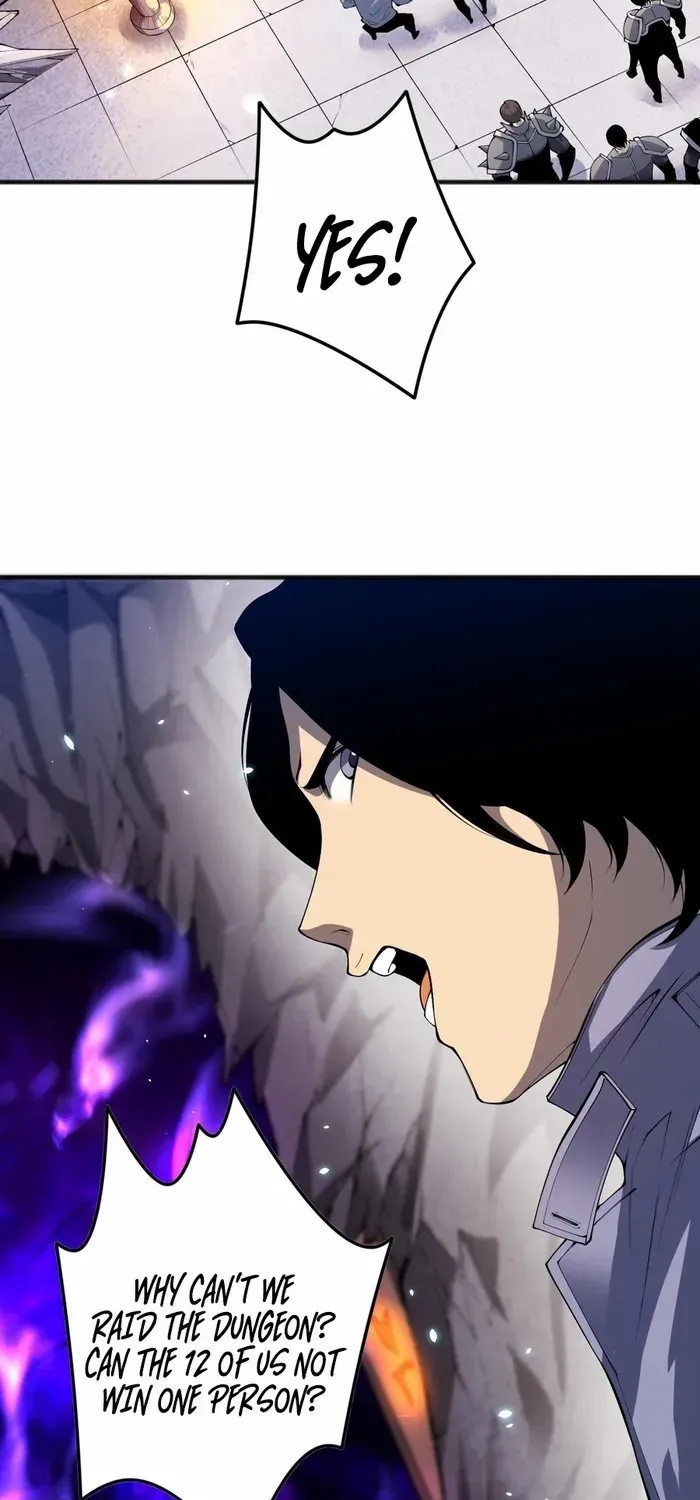 Read Disastrous Necromancer chapter 90 image 62 on Lezhin