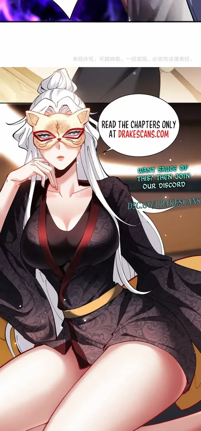 Read Disastrous Necromancer chapter 90 image 63 on Lezhin