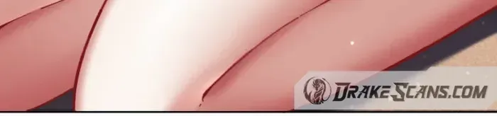Read Disastrous Necromancer chapter 90 image 64 on Lezhin