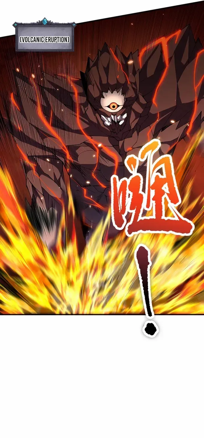 Read Disastrous Necromancer chapter 90 image 9 on Lezhin