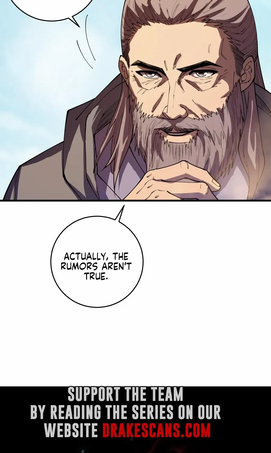 Read Disastrous Necromancer chapter 91 image 13 on Lezhin