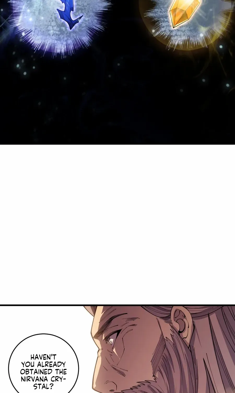 Read Disastrous Necromancer chapter 91 image 15 on Lezhin