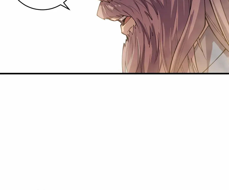 Read Disastrous Necromancer chapter 91 image 16 on Lezhin