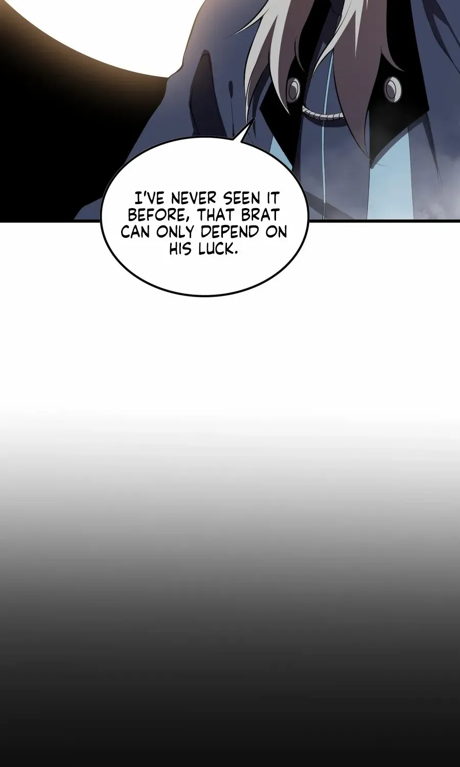 Read Disastrous Necromancer chapter 91 image 31 on Lezhin