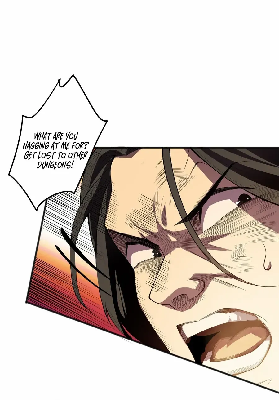 Read Disastrous Necromancer chapter 91 image 39 on Lezhin