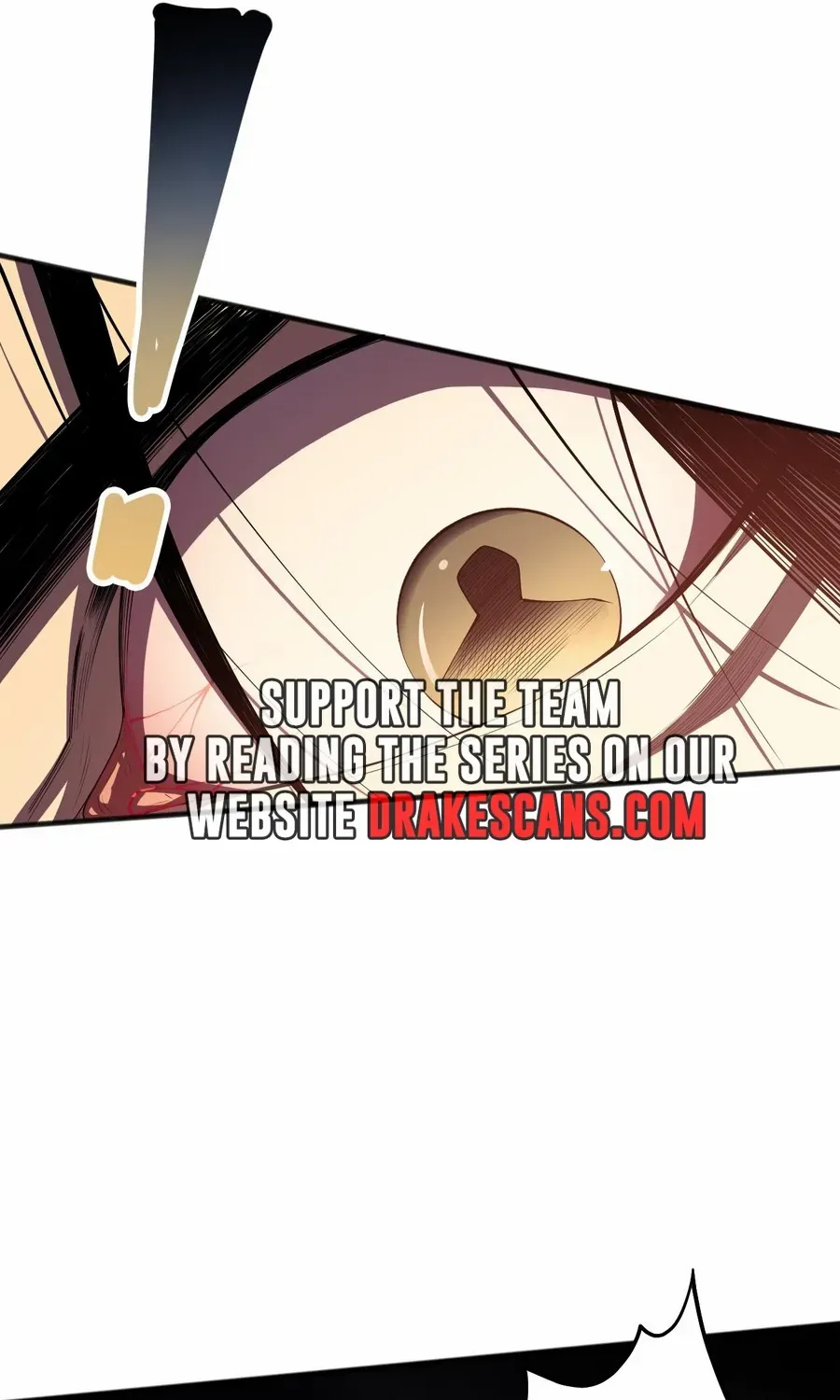 Read Disastrous Necromancer chapter 91 image 40 on Lezhin
