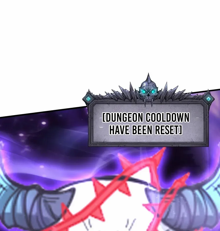 Read Disastrous Necromancer chapter 91 image 44 on Lezhin