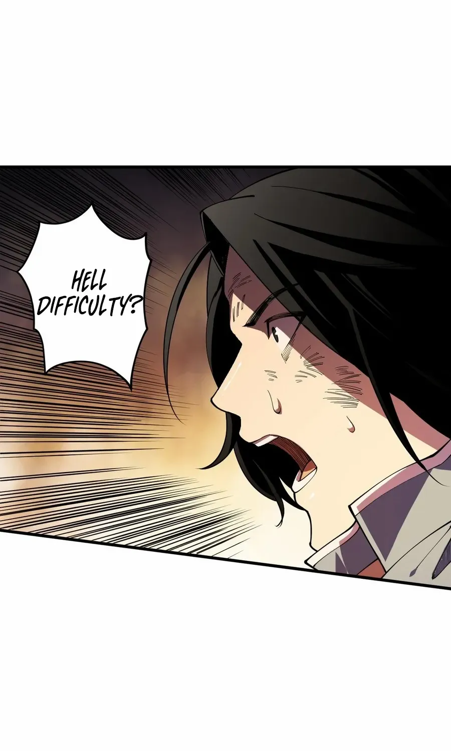 Read Disastrous Necromancer chapter 91 image 46 on Lezhin