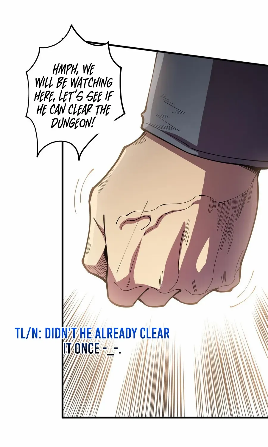 Read Disastrous Necromancer chapter 91 image 47 on Lezhin