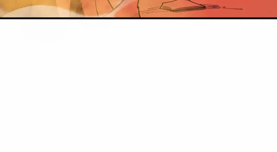 Read Disastrous Necromancer chapter 91 image 50 on Lezhin