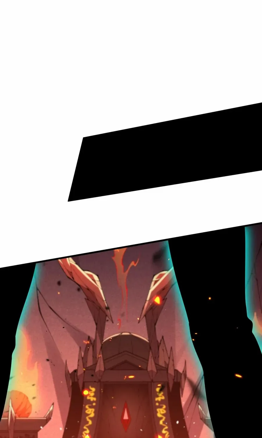Read Disastrous Necromancer chapter 91 image 52 on Lezhin