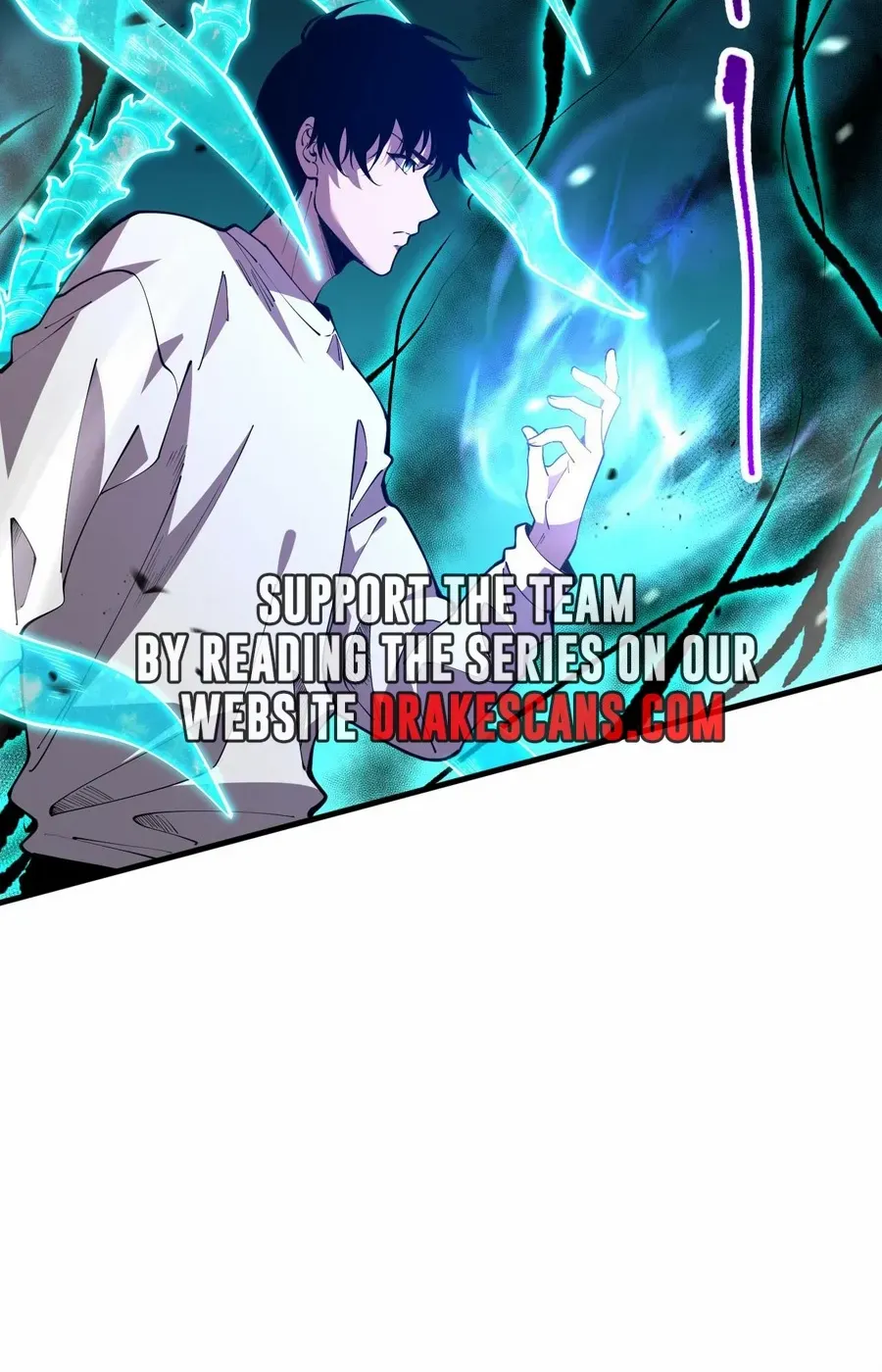 Read Disastrous Necromancer chapter 91 image 54 on Lezhin