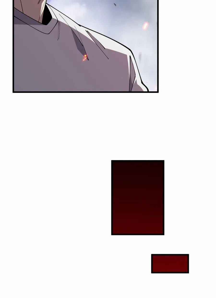 Read Disastrous Necromancer chapter 91 image 59 on Lezhin