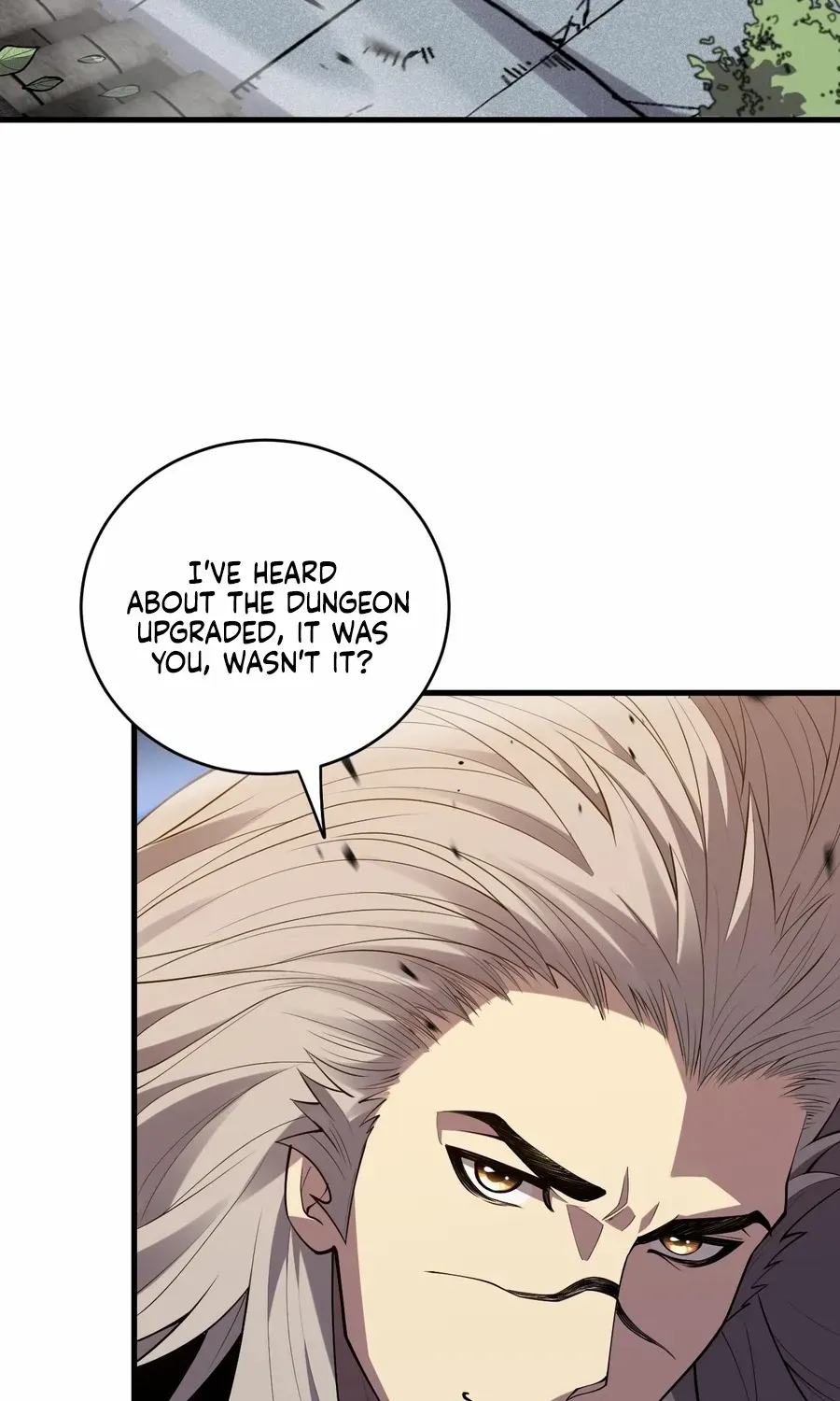 Read Disastrous Necromancer chapter 91 image 7 on Lezhin