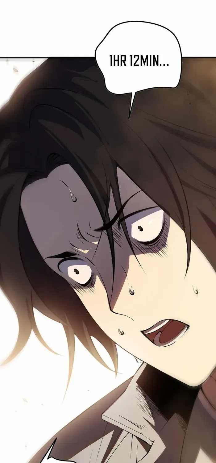 Read Disastrous Necromancer chapter 92 image 12 on Lezhin
