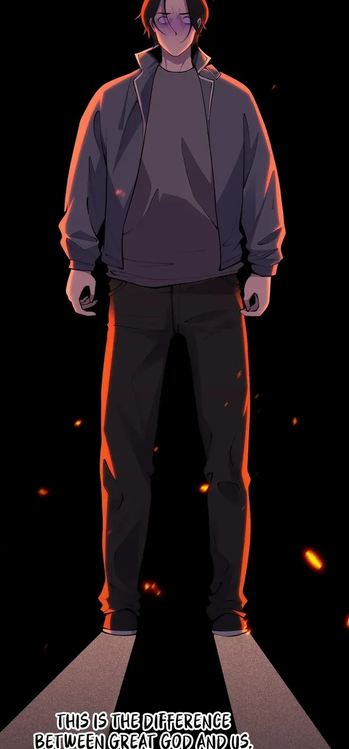 Read Disastrous Necromancer chapter 92 image 16 on Lezhin