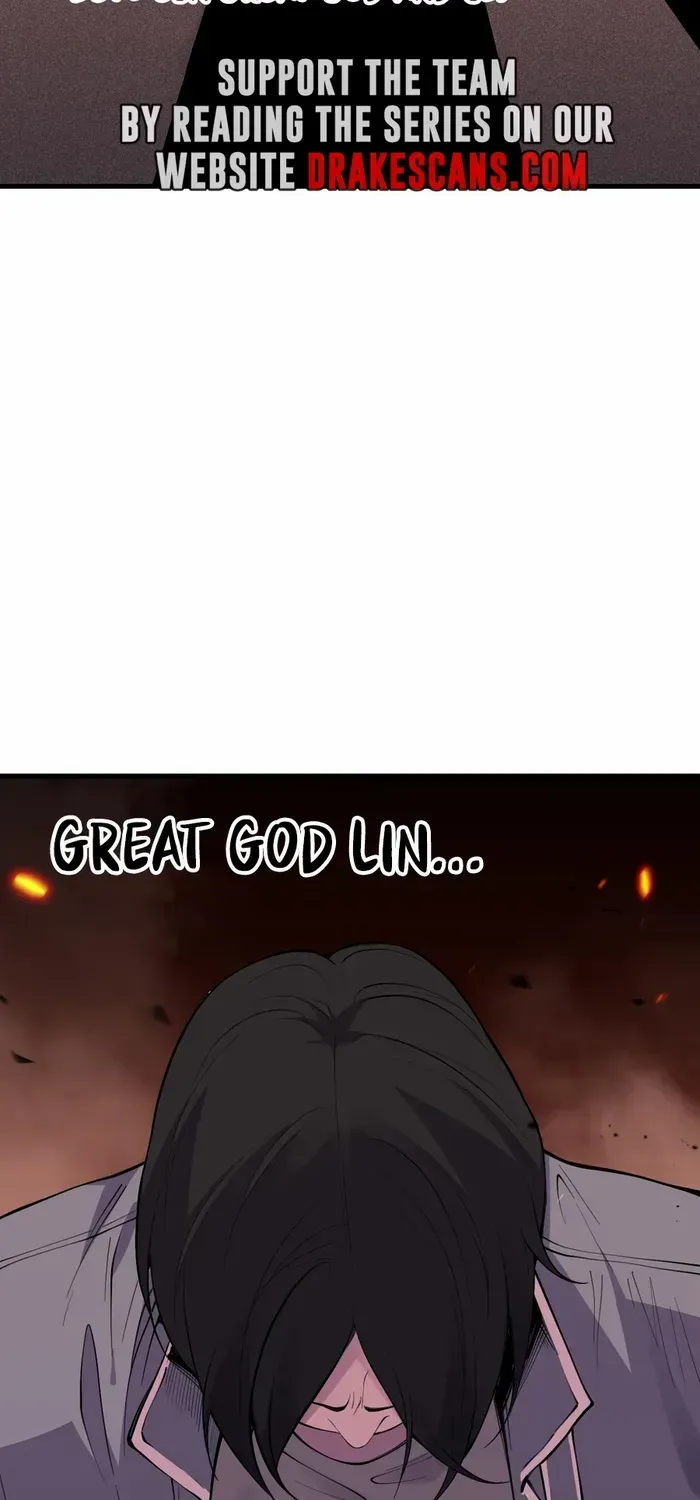 Read Disastrous Necromancer chapter 92 image 17 on Lezhin