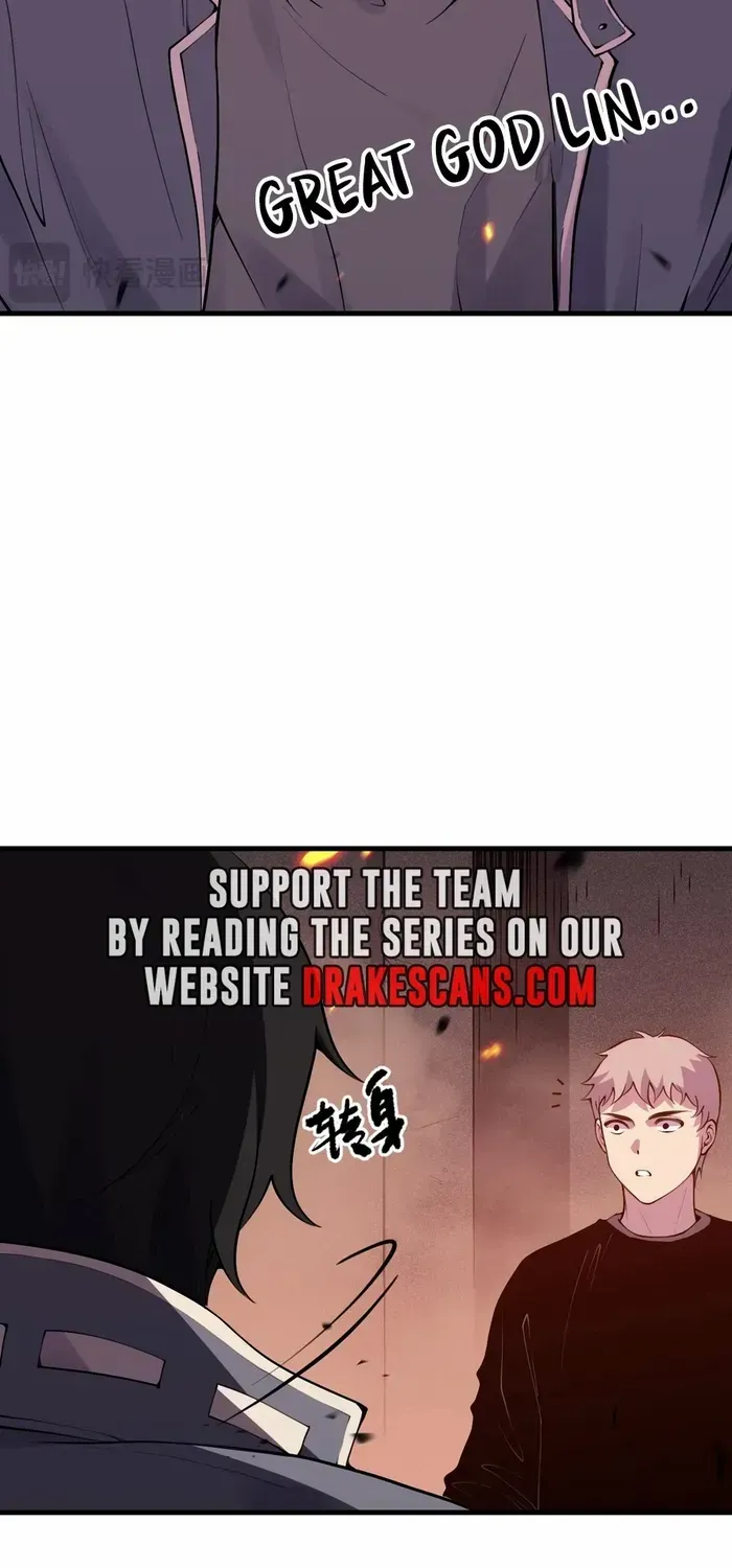 Read Disastrous Necromancer chapter 92 image 18 on Lezhin