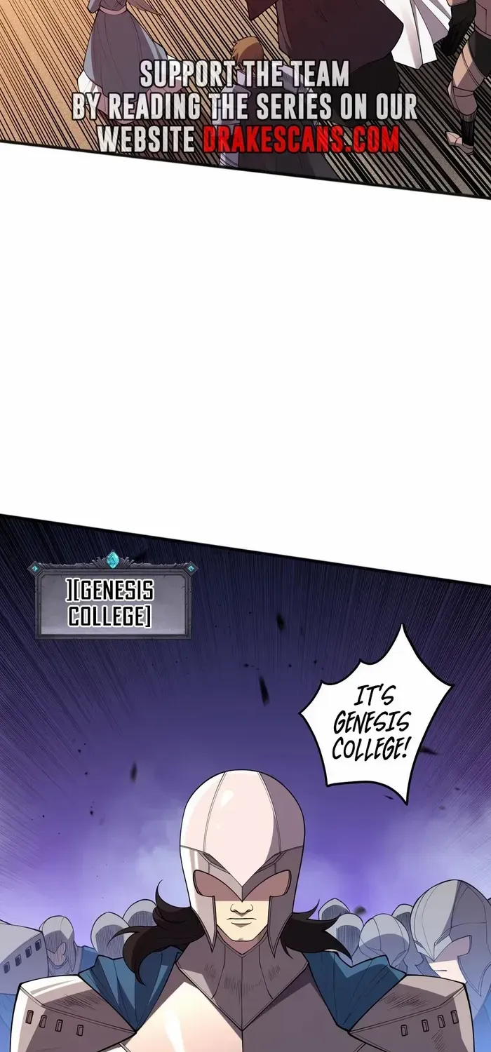 Read Disastrous Necromancer chapter 92 image 25 on Lezhin