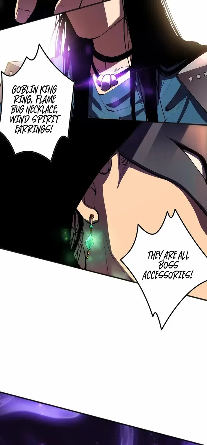 Read Disastrous Necromancer chapter 92 image 27 on Lezhin