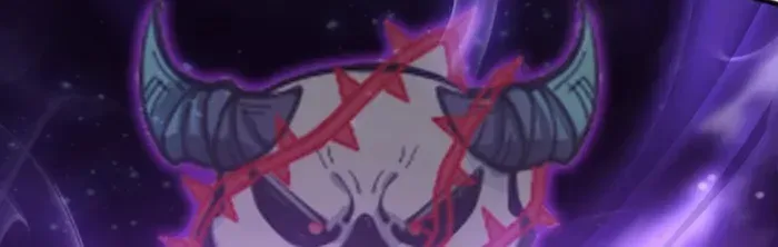 Read Disastrous Necromancer chapter 92 image 28 on Lezhin