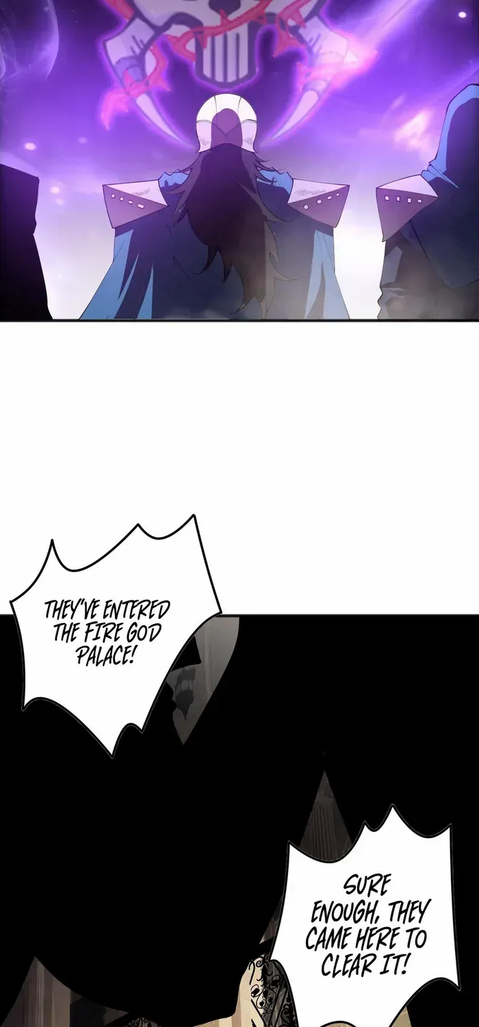 Read Disastrous Necromancer chapter 92 image 29 on Lezhin