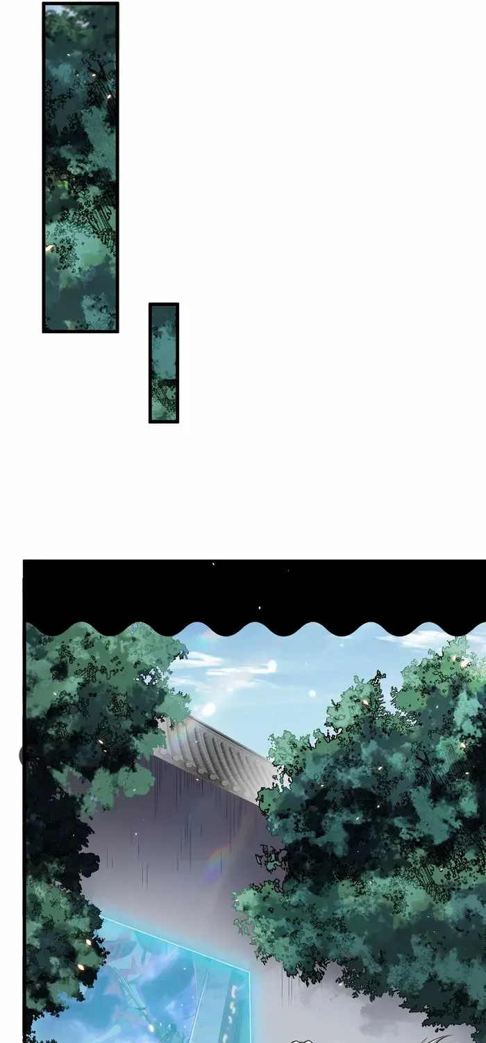 Read Disastrous Necromancer chapter 92 image 38 on Lezhin
