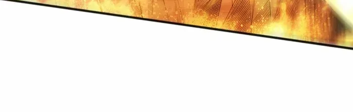 Read Disastrous Necromancer chapter 92 image 4 on Lezhin