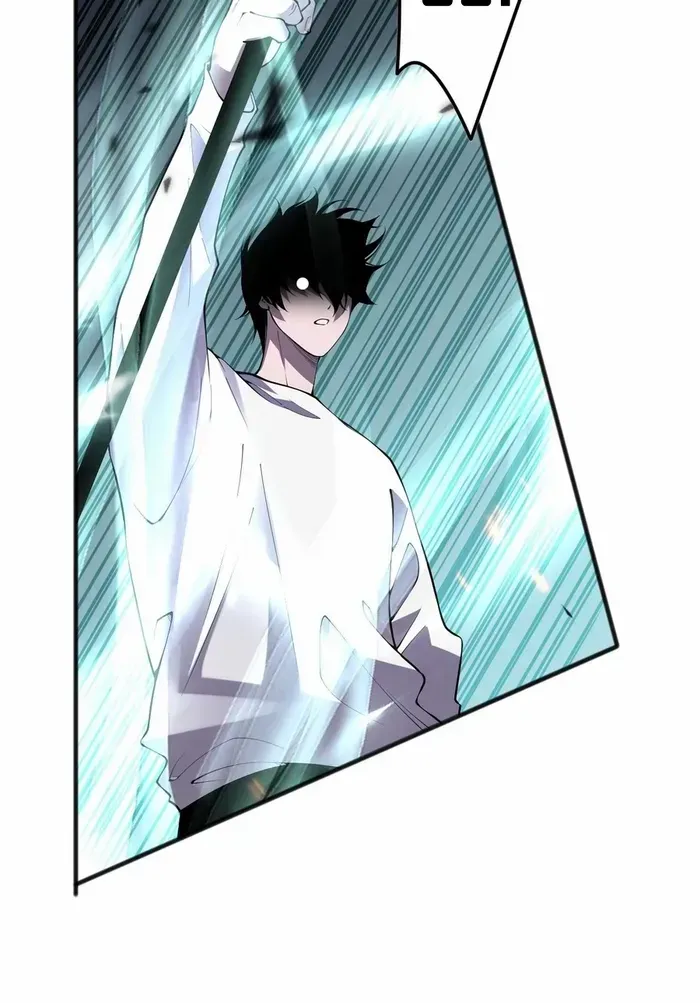 Read Disastrous Necromancer chapter 92 image 51 on Lezhin