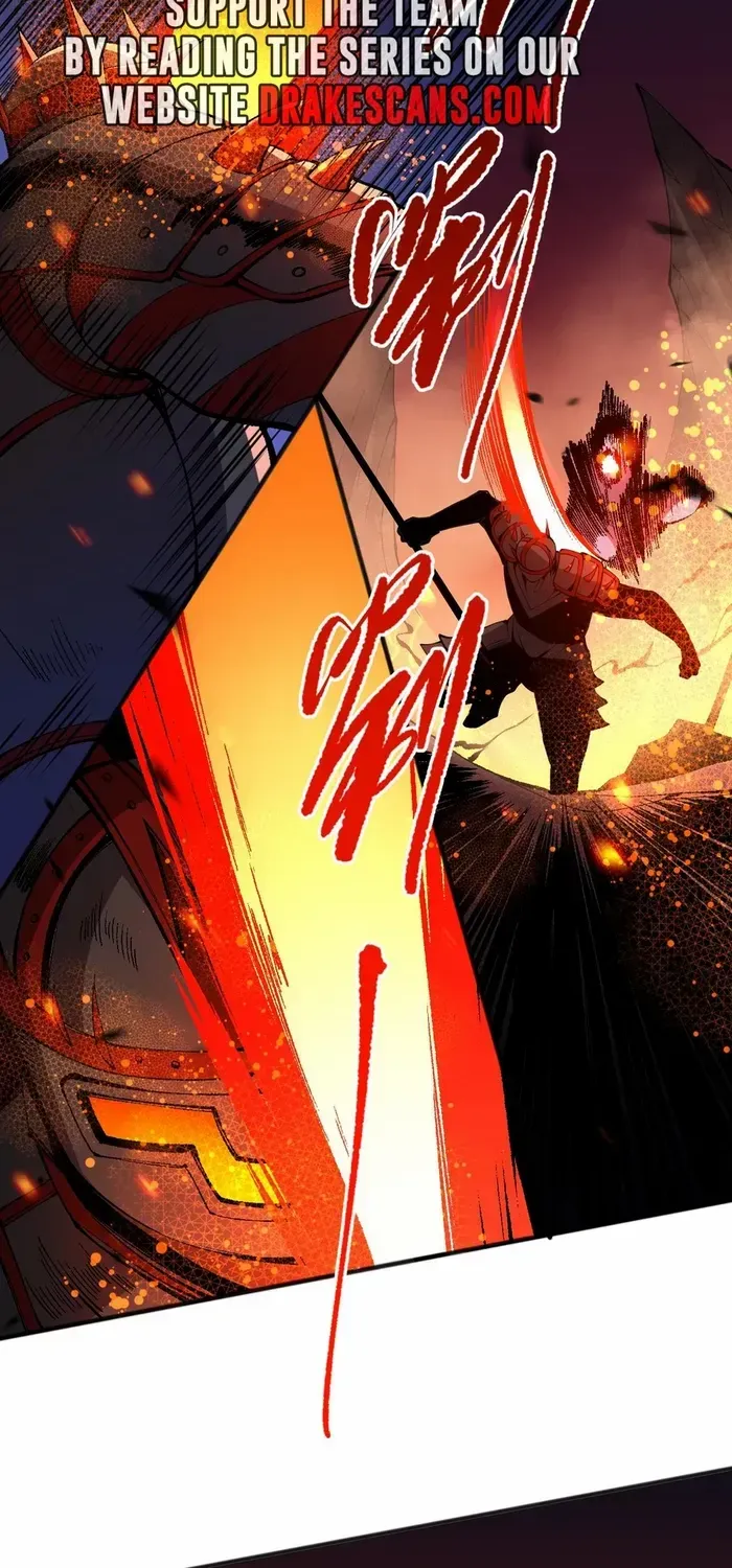 Read Disastrous Necromancer chapter 92 image 53 on Lezhin