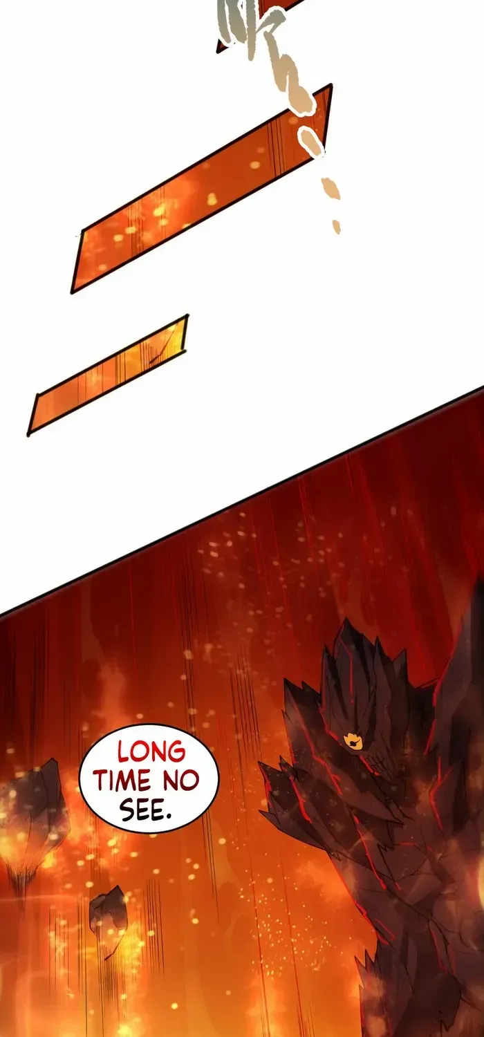 Read Disastrous Necromancer chapter 92 image 57 on Lezhin
