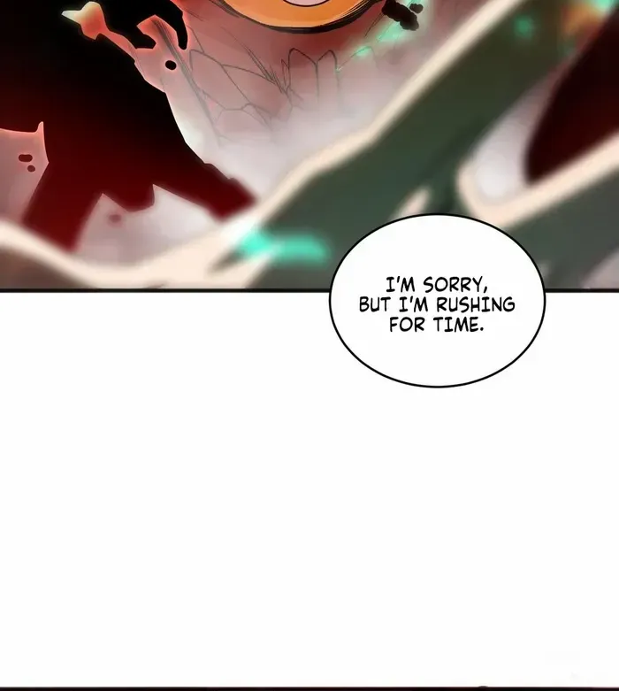 Read Disastrous Necromancer chapter 92 image 59 on Lezhin
