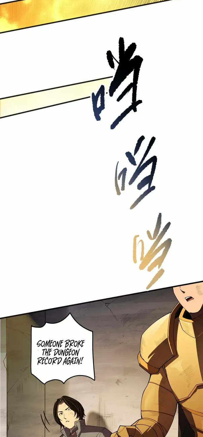 Read Disastrous Necromancer chapter 92 image 6 on Lezhin