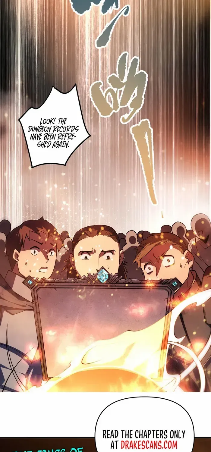 Read Disastrous Necromancer chapter 92 image 62 on Lezhin