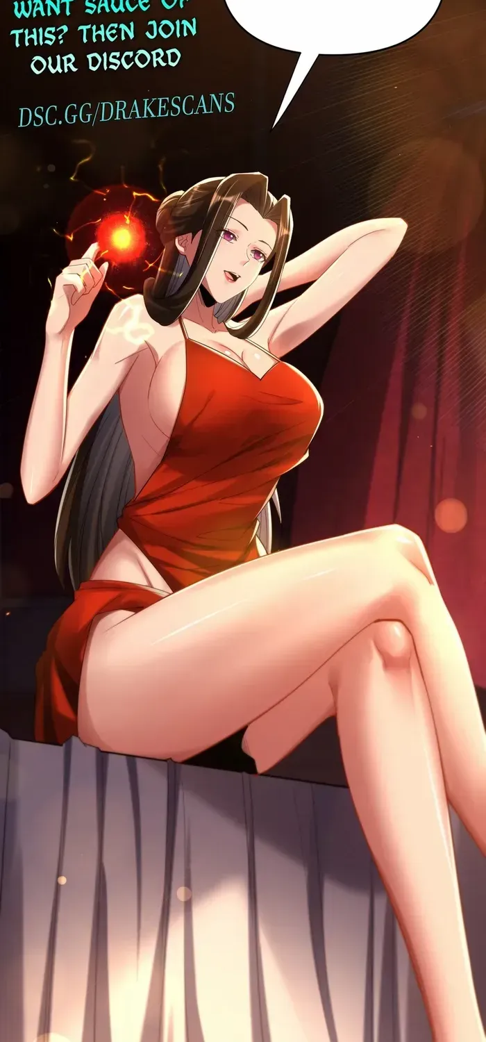 Read Disastrous Necromancer chapter 92 image 63 on Lezhin