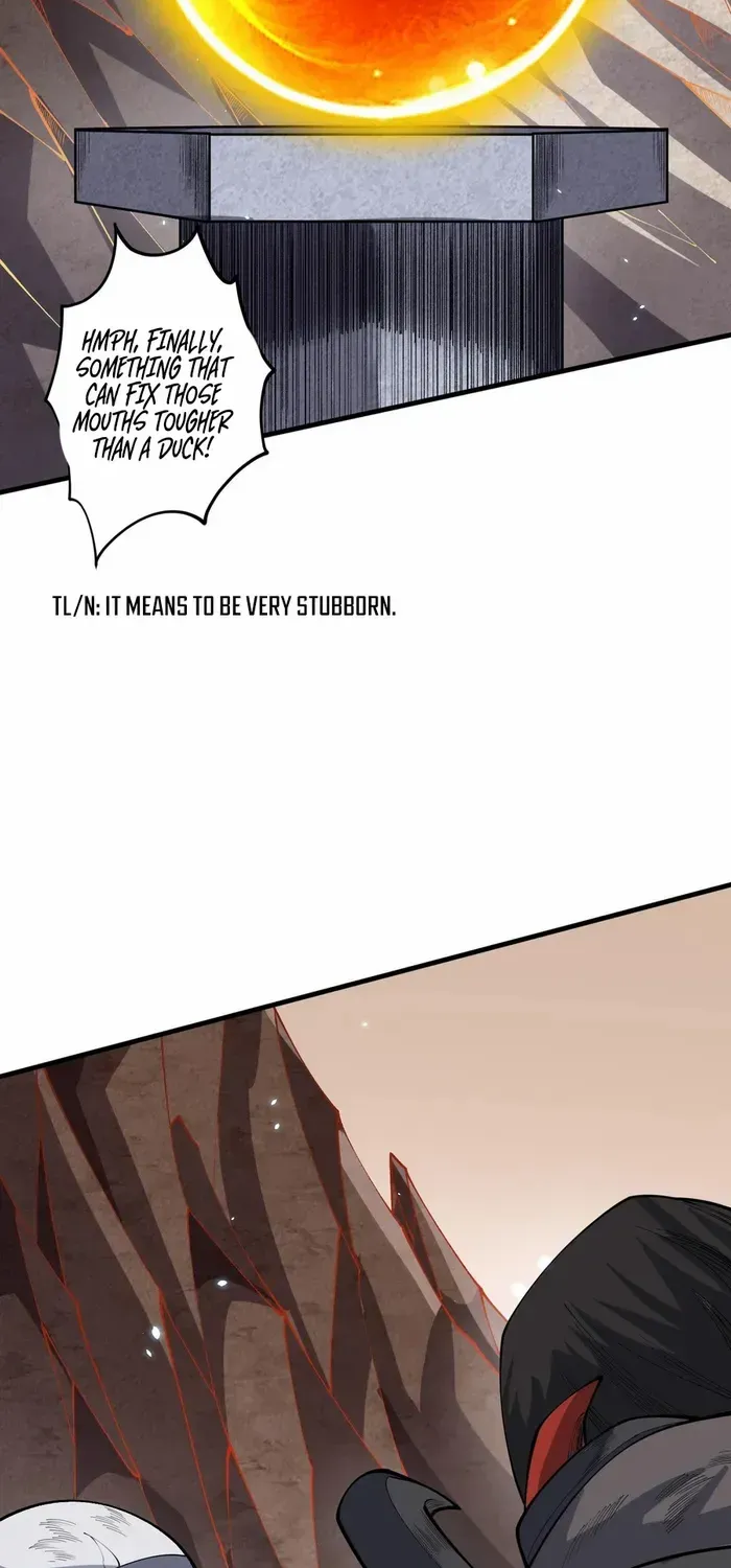 Read Disastrous Necromancer chapter 93 image 16 on Lezhin