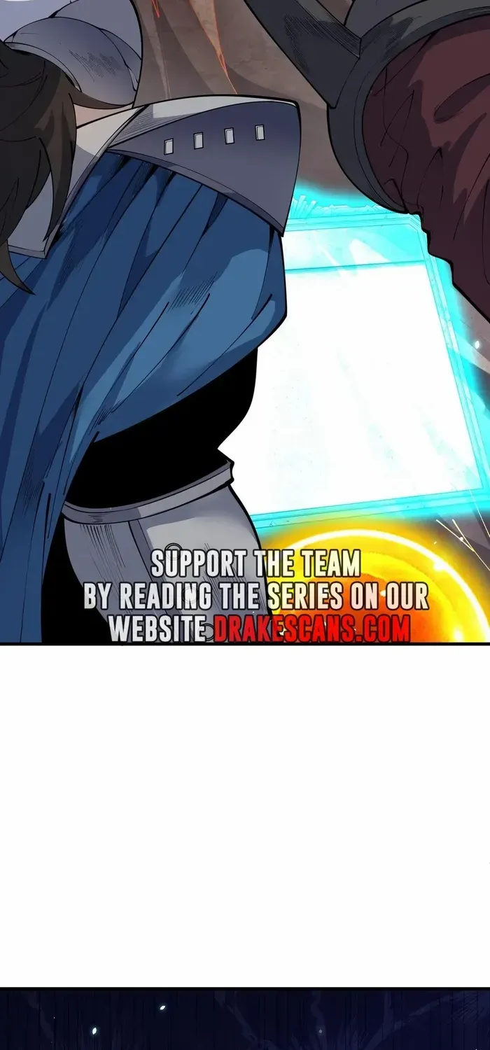 Read Disastrous Necromancer chapter 93 image 17 on Lezhin