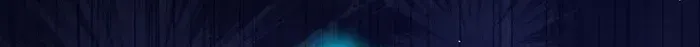 Read Disastrous Necromancer chapter 93 image 18 on Lezhin