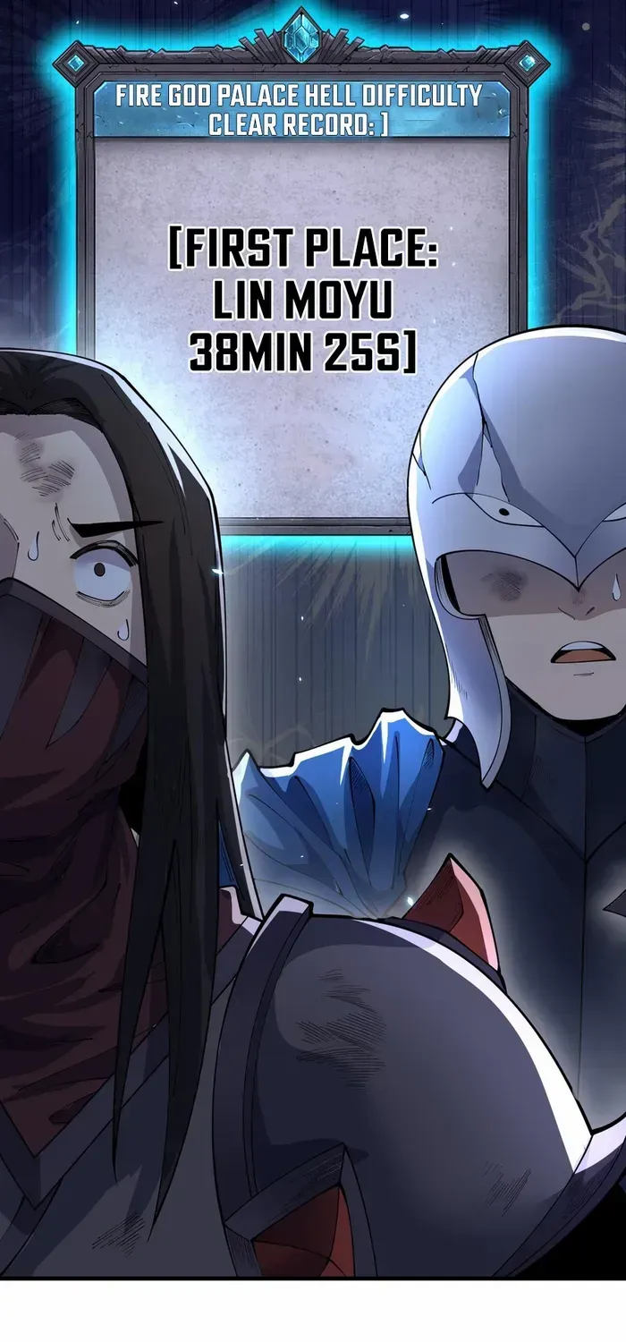 Read Disastrous Necromancer chapter 93 image 19 on Lezhin