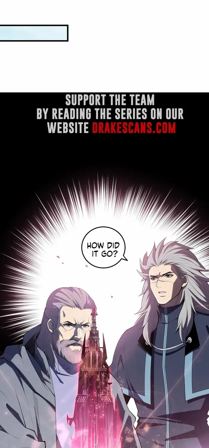 Read Disastrous Necromancer chapter 93 image 24 on Lezhin