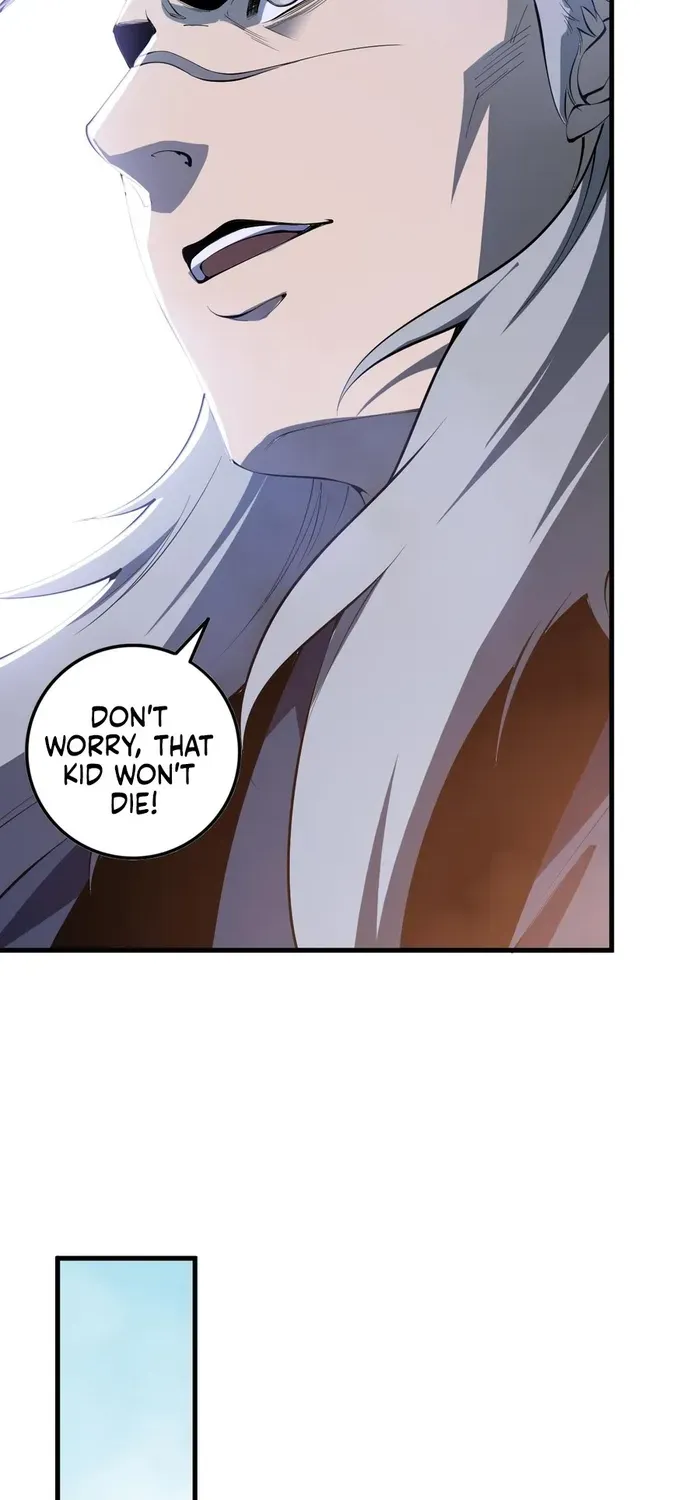 Read Disastrous Necromancer chapter 93 image 30 on Lezhin